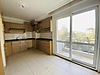 Sahibinden.com