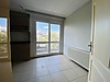 Sahibinden.com