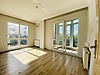 Sahibinden.com
