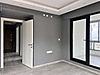 Sahibinden.com