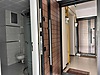 Sahibinden.com