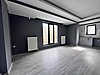 Sahibinden.com