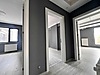 Sahibinden.com