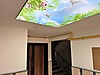 Sahibinden.com