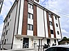Sahibinden.com