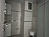Sahibinden.com