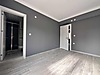 Sahibinden.com