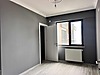 Sahibinden.com