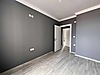 Sahibinden.com