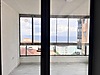 Sahibinden.com
