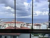 Sahibinden.com