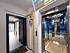 Sahibinden.com