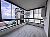 Sahibinden.com