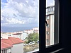 Sahibinden.com