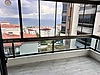 Sahibinden.com