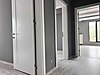 Sahibinden.com