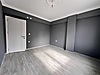 Sahibinden.com