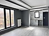 Sahibinden.com