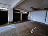 Sahibinden.com