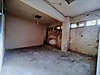 Sahibinden.com