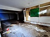Sahibinden.com