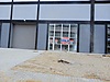 Sahibinden.com