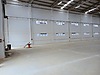Sahibinden.com