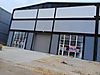 Sahibinden.com
