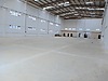 Sahibinden.com