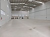 Sahibinden.com