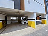 Sahibinden.com