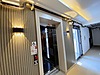 Sahibinden.com