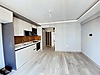 Sahibinden.com