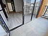 Sahibinden.com