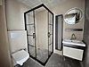 Sahibinden.com