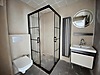 Sahibinden.com