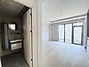 Sahibinden.com