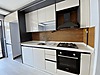 Sahibinden.com