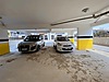 Sahibinden.com