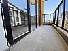 Sahibinden.com
