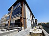 Sahibinden.com