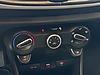 Vasıta / Otomobil / Kia / Picanto / 1.0 MPI Feel