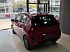 Vasıta / Otomobil / Kia / Picanto / 1.0 MPI Feel