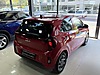 Vasıta / Otomobil / Kia / Picanto / 1.0 MPI Feel