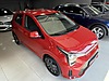 Vasıta / Otomobil / Kia / Picanto / 1.0 MPI Feel