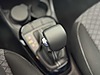 Vasıta / Otomobil / Kia / Picanto / 1.0 MPI Feel