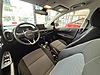 Vasıta / Otomobil / Kia / Picanto / 1.0 MPI Feel