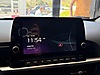 Vasıta / Otomobil / Kia / Picanto / 1.0 MPI Feel