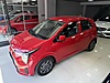 Vasıta / Otomobil / Kia / Picanto / 1.0 MPI Feel