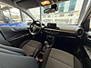 Vasıta / Otomobil / Kia / Picanto / 1.0 MPI Feel